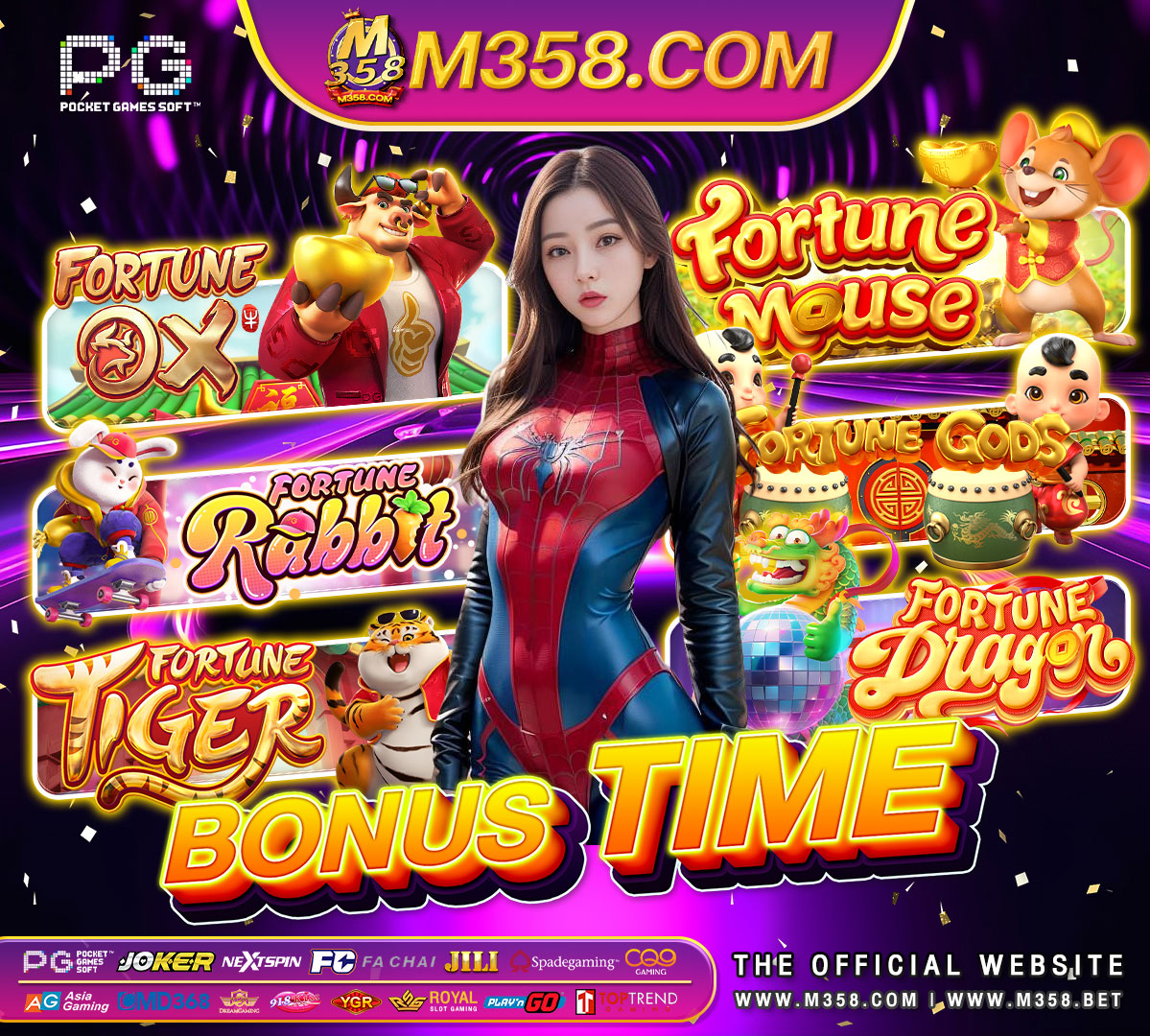 casino online asia